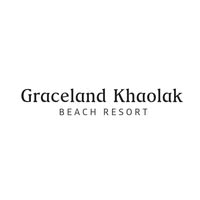 Graceland Khaolak Beachfront Resort