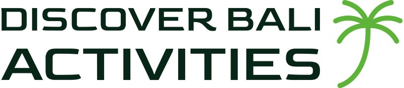 Dani Bali Lady Driver