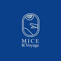 MICE Le Voyage