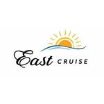 East Cruise Komodo