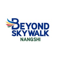 Beyond Skywalk Nangshi