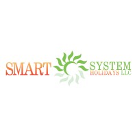 Smart System Holidays