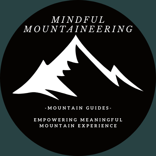 Mindful Mountaineering LLC
