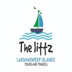 The Littz Lakshadweep