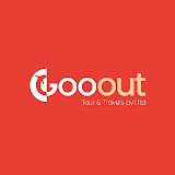 Gooout Tour & Travels Pvt