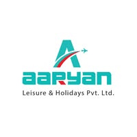 AARYAN LEISURE & HOLIDAYS (P) LTD.