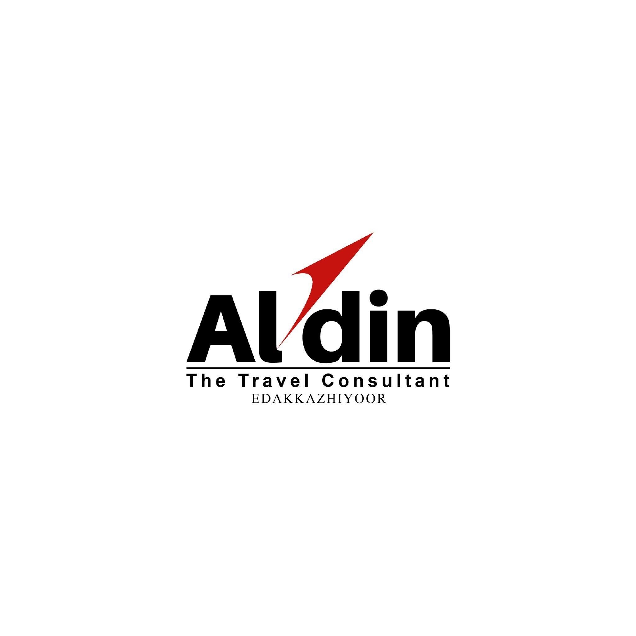 Aldin Holidays