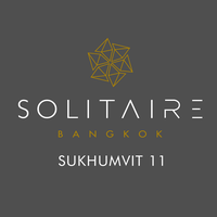 Solitaire Bangkok Sukhumvit 11
