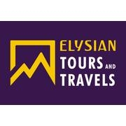 Elysian Tours and Travels
