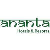 Ananta Hotels & Resorts