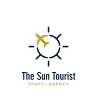 The Sun Tourist