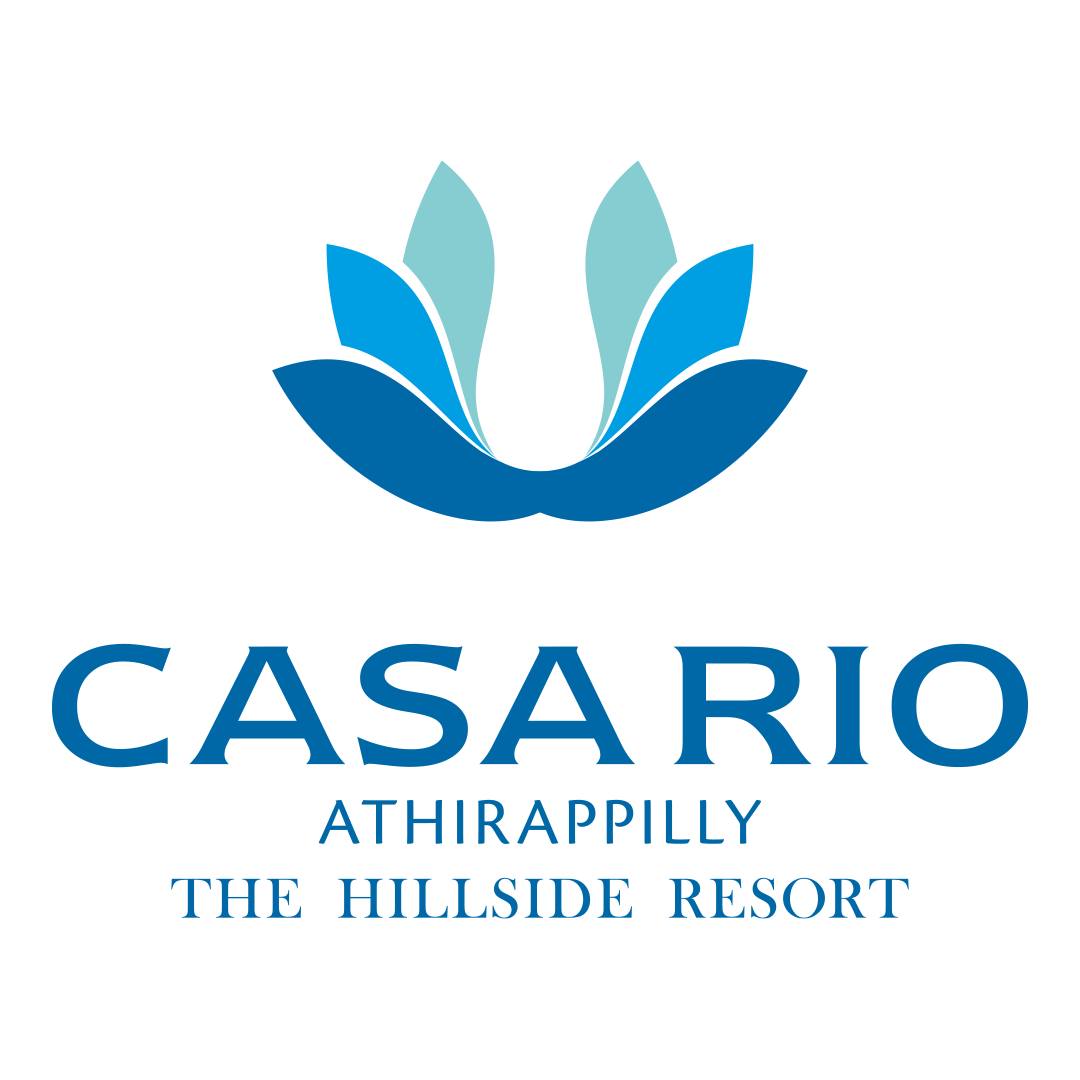Casa Rio Resorts Athirappilly