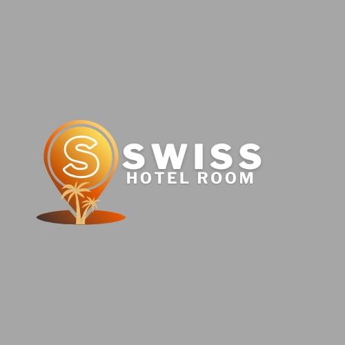 Swiss Hotel Rooms
