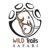 Ceylon Adventures by WILDtrails Safari LK