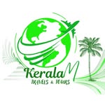Kerala M Travles