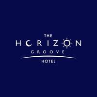 The Horizon Groove