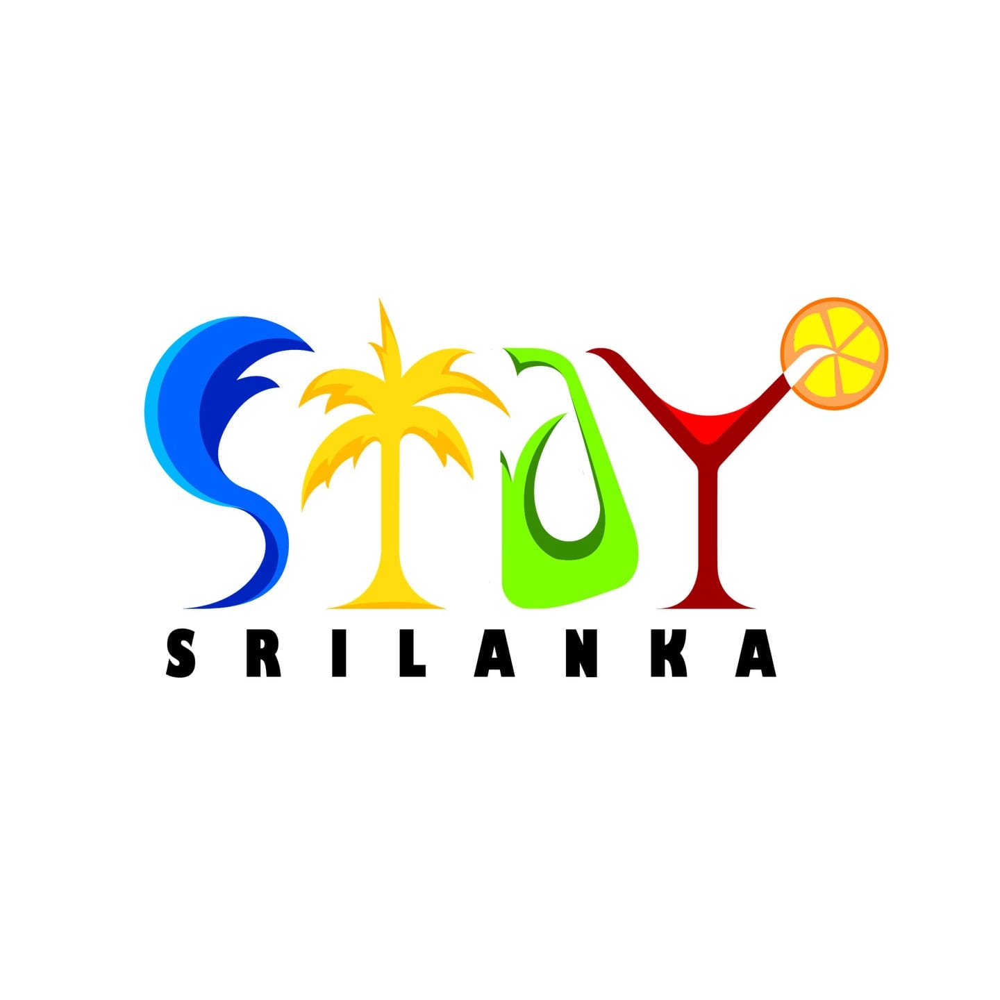 Stay Srilanka