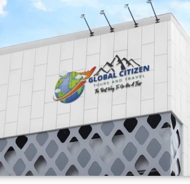 Globalcitizen Tours Andtravel