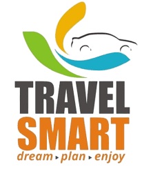 Travel Smart