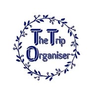 The Trip Organiser