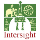 INTERSIGHT TOURS & TRAVELS (P) LTD.