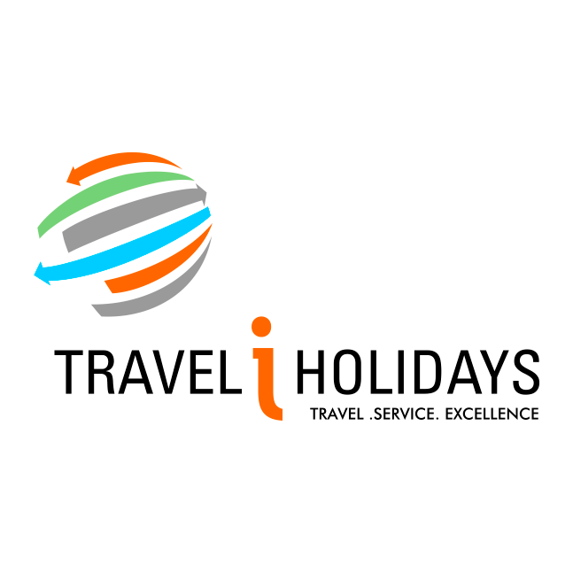 Travel I Holidays