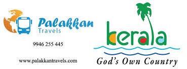 Palakkan Travels