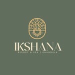 Ikshana Resort and Spa