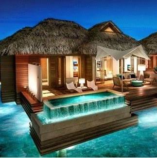 Island Cruises & Tours Travel Agency