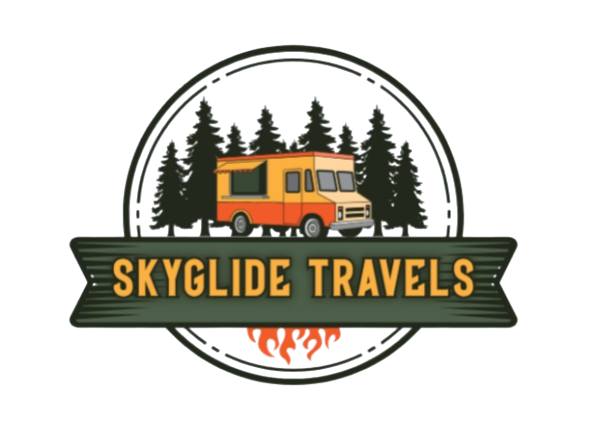 Skyglide Travels