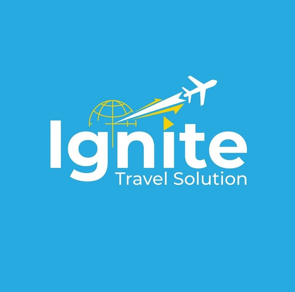 Ignite Travel Solution