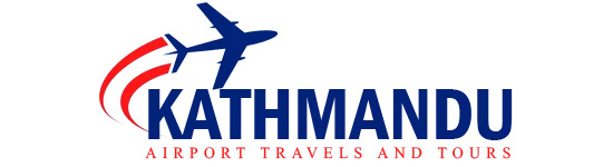 Kathmandu Airport Travels and Tours Pvt. Ltd.