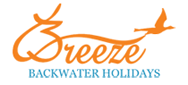 BREEZE BACKWATER HOLIDAYS