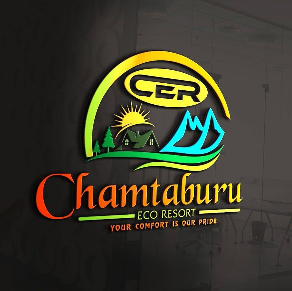 Chamtaburu Eco Resort