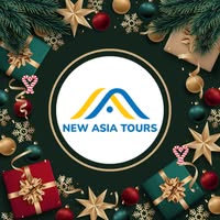 New Asia Tours Discovery