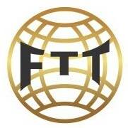 Faisal Tours & Travels