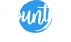 Country Tours and Travels