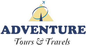 Adventure Tours Travels