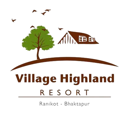 village highland resort
