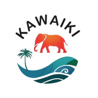 Kawaiki Tours & Travels
