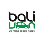 Balivan Tours