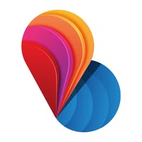 Bestination Holidays