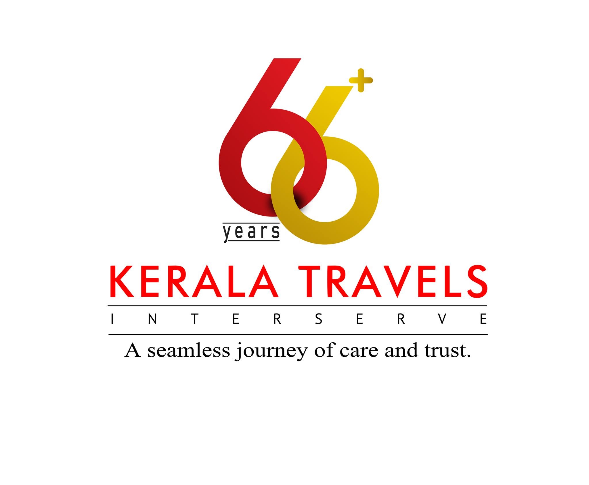 KERALA TRAVELS INTERSERVE LTD