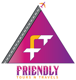 Friendly Tours N Travels