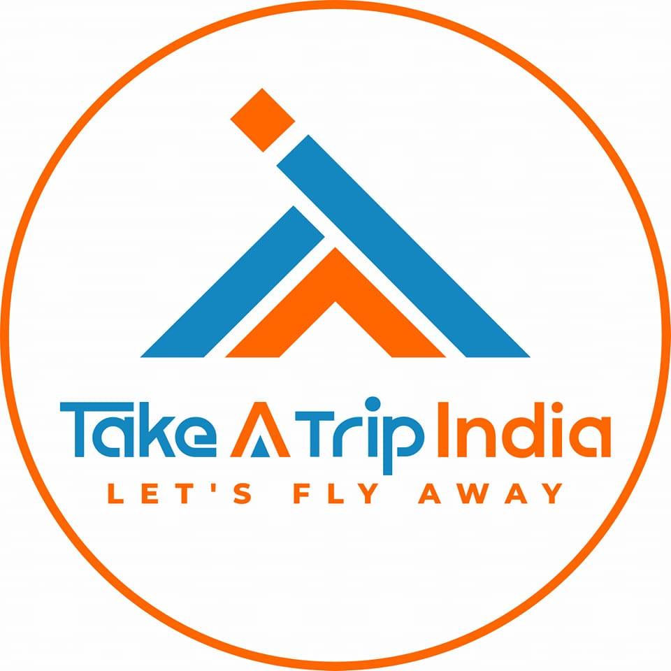 Take A Trip India