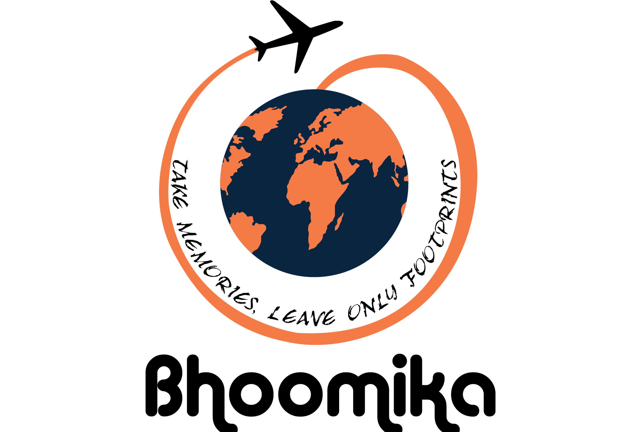 Bhoomika Tours and Travels