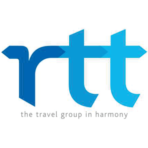 Remya Tours & Travels Pvt Ltd