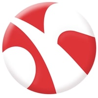 PT. Alam Bidadari Semesta Tours & Travel