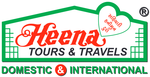 Heena Tours & Travels