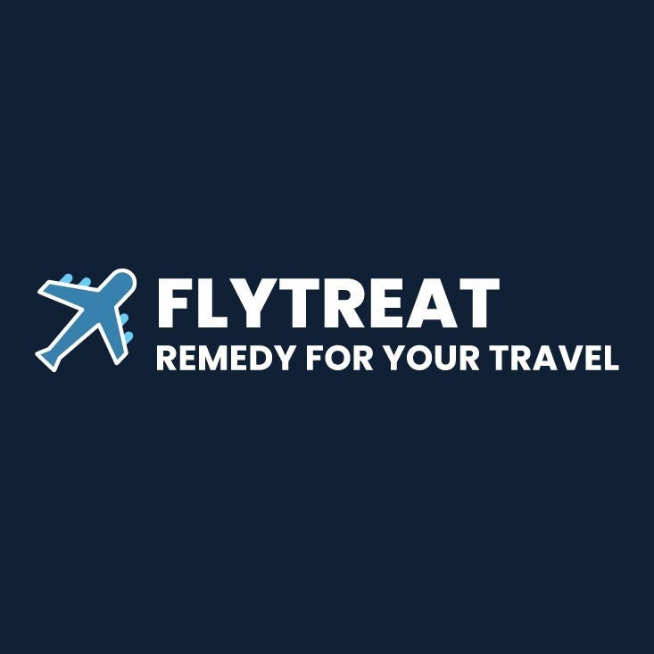 Fly Treat Remedy for your Travel
